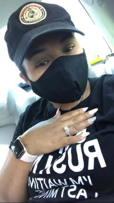 Couples getting married on August 24, 2022 1