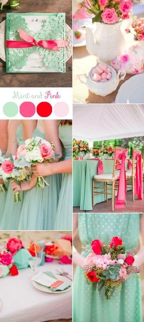 SOS colors go with new date??