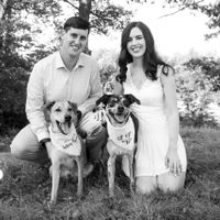 Engagement Photos Are In! - 3