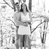 Engagement Photos Are In! - 5