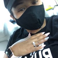 Couples getting married on August 24, 2022 - 1