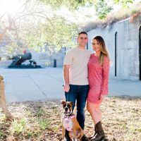  i need ideas for our Engagement Pics post your fave One! - 2