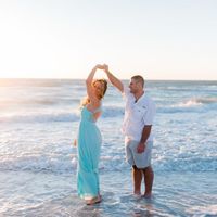  i need ideas for our Engagement Pics post your fave One! - 3