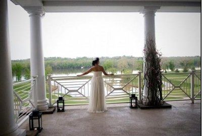 Ceremony/Reception Venue in DC/MD/VA