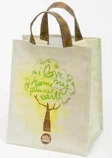 Looking for Reusable Tote on-line source?