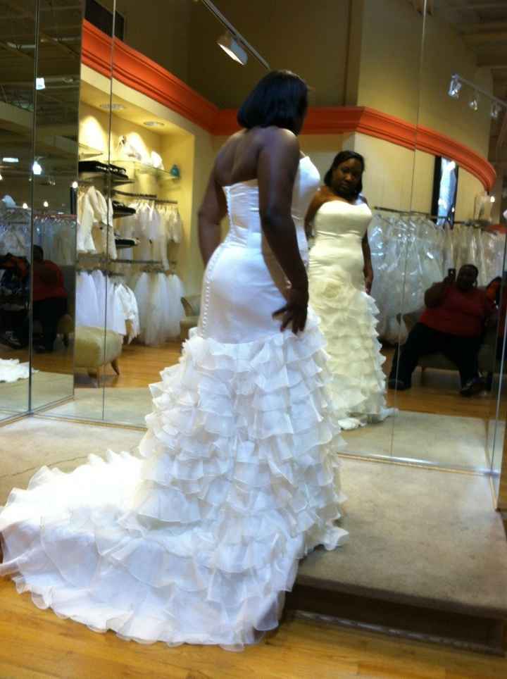 This Dress (pic)