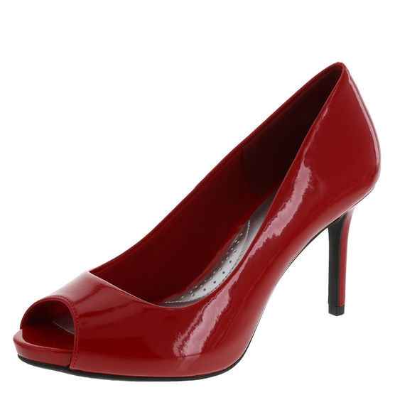 Wedding shoes!!! Help