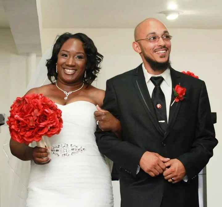 Let Me get straight to the point!!! B.A.M ( PICS GALORE!!!!) Advice on page 2