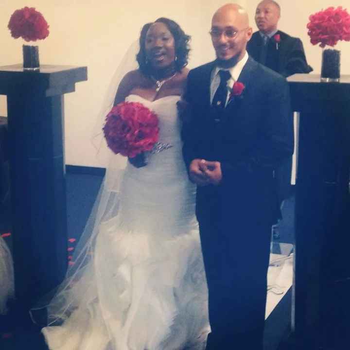 Let Me get straight to the point!!! B.A.M ( PICS GALORE!!!!) Advice on page 2