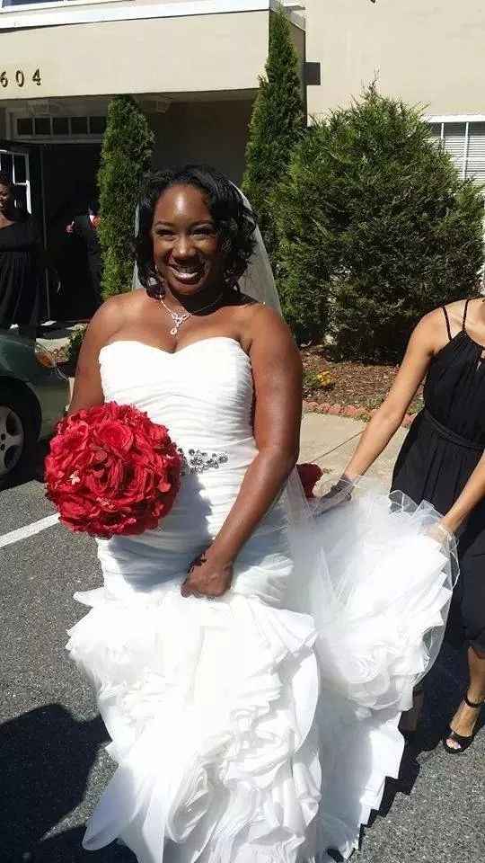 Let Me get straight to the point!!! B.A.M ( PICS GALORE!!!!) Advice on page 2