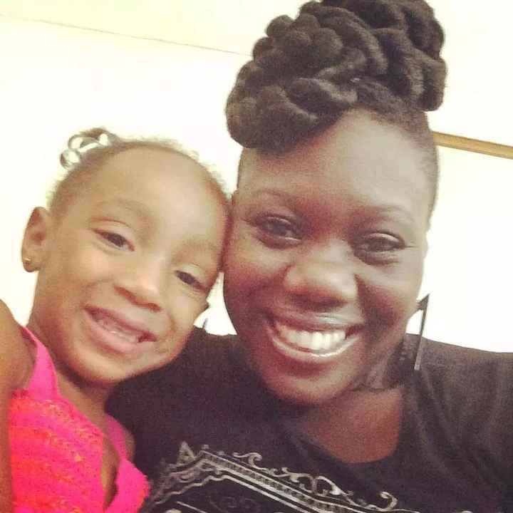 Let Me get straight to the point!!! B.A.M ( PICS GALORE!!!!) Advice on page 2