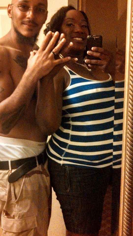 Let Me get straight to the point!!! B.A.M ( PICS GALORE!!!!) Advice on page 2