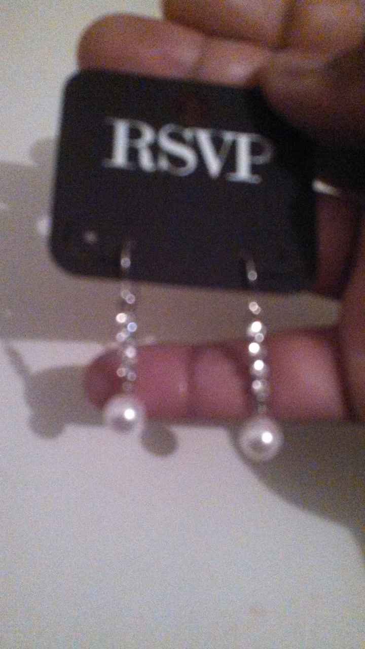 I cheated on Etsy.com