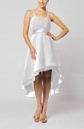 DAY AFTER DRESS???