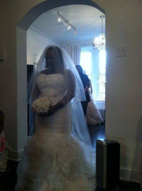 This Dress (pic)