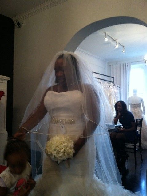 This Dress (pic)