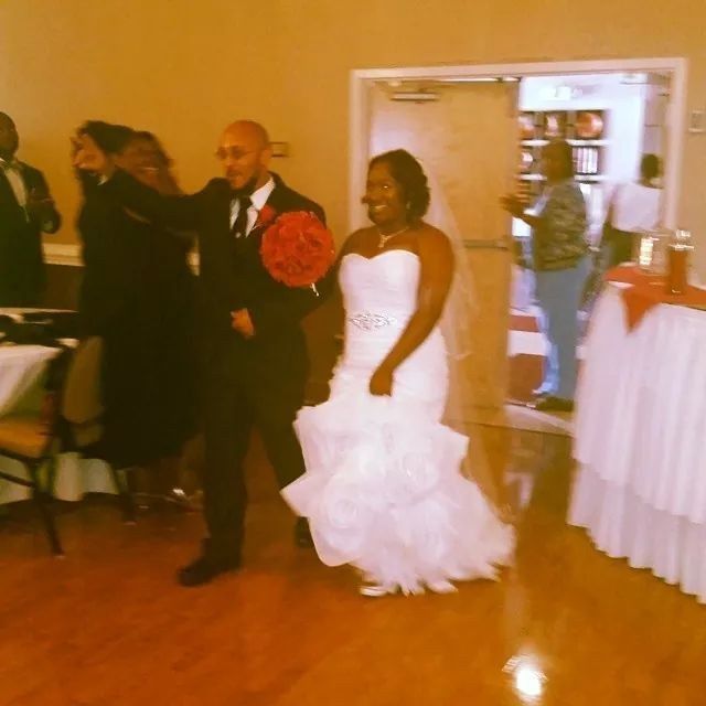 Let Me get straight to the point!!! B.A.M ( PICS GALORE!!!!) Advice on page 2
