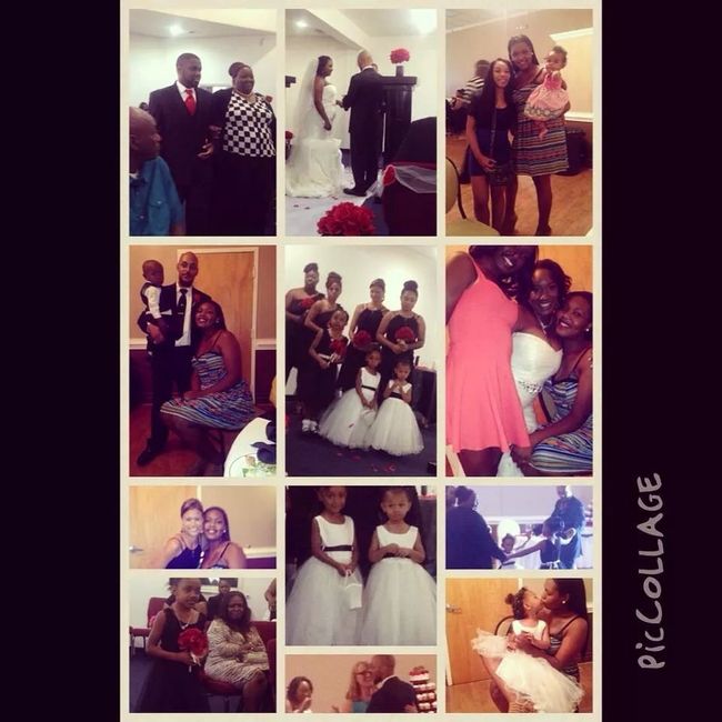 Let Me get straight to the point!!! B.A.M ( PICS GALORE!!!!) Advice on page 2