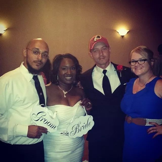 Let Me get straight to the point!!! B.A.M ( PICS GALORE!!!!) Advice on page 2