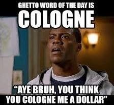 I DIED LAUGHING WHEN I SEE THIS TODAY