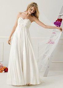 help finding a dress
