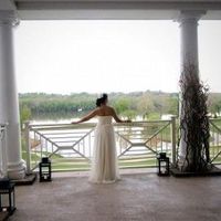 Ceremony/Reception Venue in DC/MD/VA