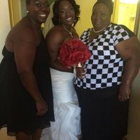 Let Me get straight to the point!!! B.A.M ( PICS GALORE!!!!) Advice on page 2