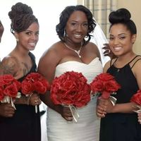 B.A.M Pics Pt2 and Farewell