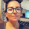 Jen