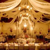 Do any of us have the same venue? **Pics**