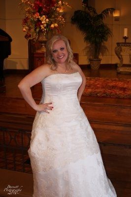 Ok,I think it's been a week or so...DRESSES PLEASE?! *whines