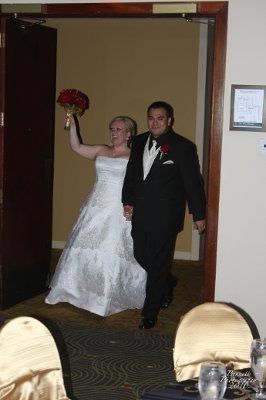 Ok,I think it's been a week or so...DRESSES PLEASE?! *whines