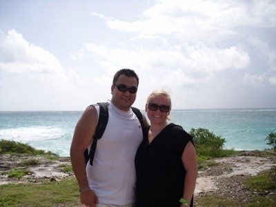 Married? Share your honeymoon photos!