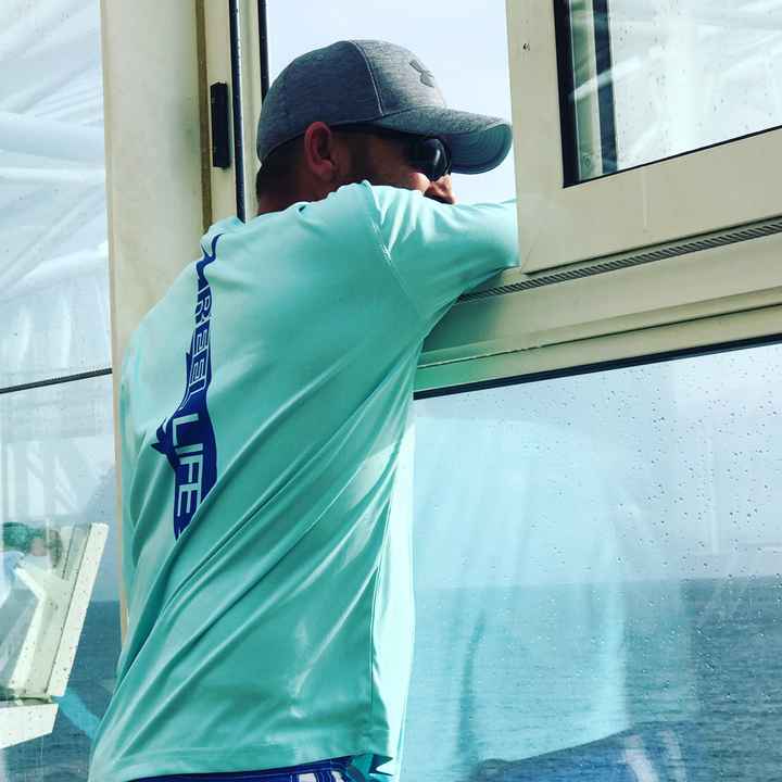 My fh 💕 .... i wanna show him off! - 1