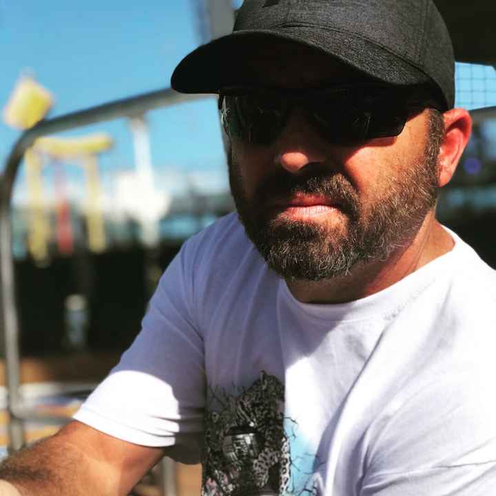 My fh 💕 .... i wanna show him off! - 2