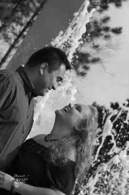 tell me about you :)