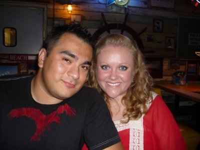 NWR: Flaunt your man ladies! Post the hottest pic of FH you can find!