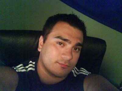 NWR: Flaunt your man ladies! Post the hottest pic of FH you can find!