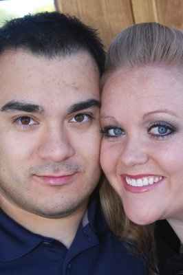 NWR: Flaunt your man ladies! Post the hottest pic of FH you can find!