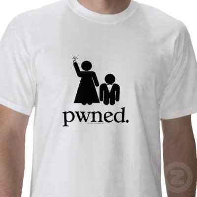 Best $5 spent lately...nwr