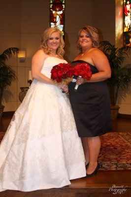 Ok,I think it's been a week or so...DRESSES PLEASE?! *whines