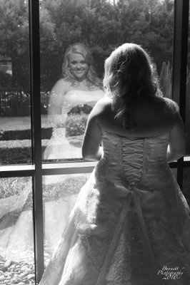 Ok,I think it's been a week or so...DRESSES PLEASE?! *whines