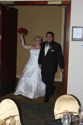 Ok,I think it's been a week or so...DRESSES PLEASE?! *whines