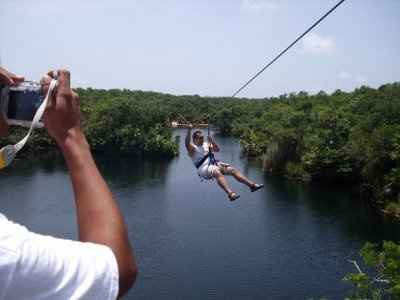 Married? Share your honeymoon photos!