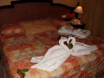 Married? Share your honeymoon photos!