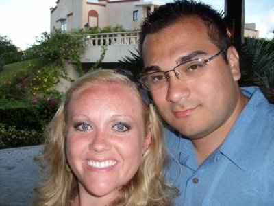 Married? Share your honeymoon photos!