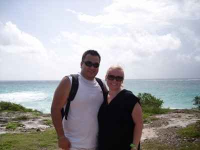 Married? Share your honeymoon photos!