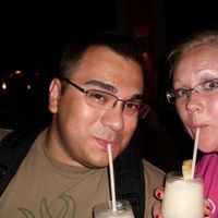 Married? Share your honeymoon photos!