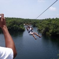 Married? Share your honeymoon photos!