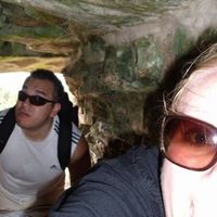 Married? Share your honeymoon photos!